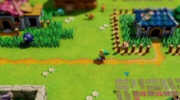 In 2019, The Nintendo Switch Is Showing Why It Can’t Be Stopped