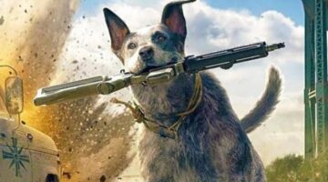Far Cry’s best moments so far