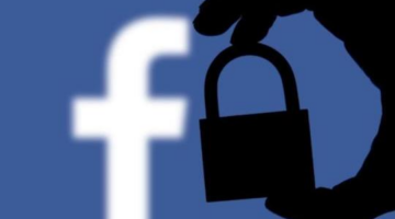 Facebook Negotiating A Record Setting Fine With FTC To Settle Privacy Investigation