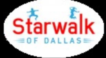 Great 75 Piece Stock Bounce House Rentals Dallas | Book Now