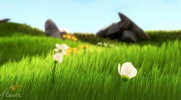Flower at 10 has aged better than its big-budget contemporaries