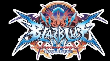 BlazBlue: Central Fiction review – Ragna? Ragya! | Reggie Reviews