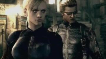 Good Guys Gone Bad | The 5 Best Rogue Video Game Heroes