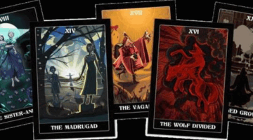 Cultist Simulator passes 100,000 sales, generating enough revenue to “cover costs and then some”