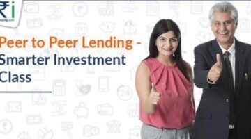 Smart Investment with Returns upto 30% | Online Investment | Lend Money Online | i2iFunding