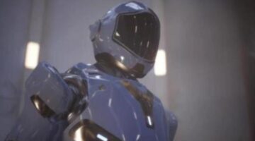 NVIDIA aims to remove TAA blurring and ghosting artifacts with adaptive ray tracing in games