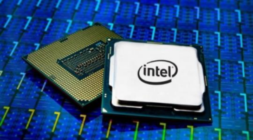 Intel’s 9th Gen H-Series Laptop CPUs Specs Leaked By Intel