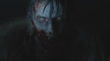 Resident Evil 2 Remake Review: Fright Night – TweakTown