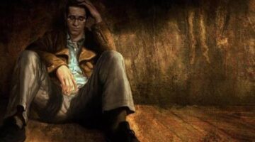 It’s Time for the Original Silent Hill to Receive a True Remake