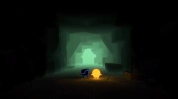 Pode – PS4 Review – PlayStation Country