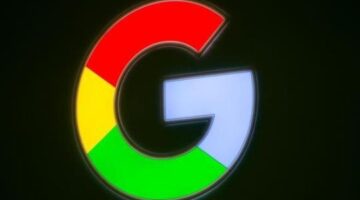 Google to unveil gaming project at GDC 2019 in March