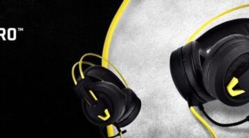 snakebyte Ships HEAD:SET PRO PC