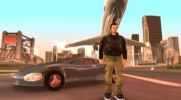 5 Video Games That Changed Things… Forever