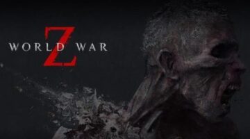 Saber Interactive Drops World War Z’s Pricing Thanks to Epic Games’ Boosted Revenue Sharing