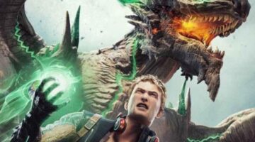 SCALEBOUND RUMORS: WHAT DO THEY MEAN?