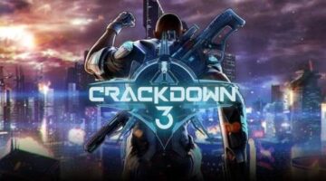 Tips and Tricks for Crackdown 3’s Wrecking Zone Multiplayer
