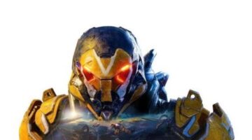 Anthem review-in-progress: To infinity and beyond | PC World