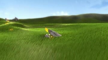 Review – Flower (PC) | WayTooManyGames