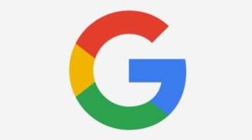 Google Possibly Releasing a Game Subscription Service and Console