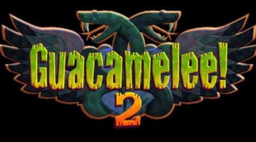 Guacamelee! 2 review – Into the Mexiverse | Reggie Reviews