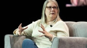 The Amy Hennig Interview: On What Changed With Uncharted 4, Leaving EA, and What’s Next