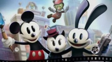 5 best games joining Xbox Game Pass in February