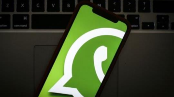 WhatsApp FaceID Touch ID iOS Bug, Change Authentication To This