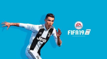 Does FIFA 19 Show That Annual Sports Games are Declining?
