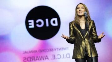 343 Industries Boss Bonnie Ross on Her Long Career at Microsoft and Avoiding Crunch on Halo Infinite