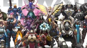 Profits over people: Activision Blizzard fires 800 workers