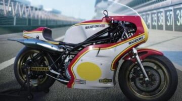 RIDE 3 – 2-Strokes Pack drops more bikes into the garage