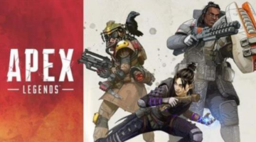 Apex Legends Review – Worth the Hype? – ProGamer Review