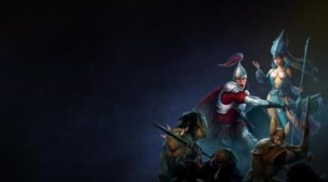 Realms of Arkania – Star Trail now available on Xbox One