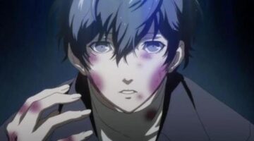 Atlus asks fans if they want remakes and Nintendo Switch ports