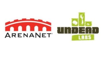 Undead Labs – A message for our friends at ArenaNet