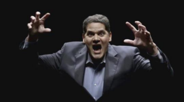 In Honor of Reggie’s Retirement, Here are the Best Memes He’s Given Us
