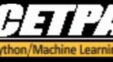 Best Summer Training in Noida