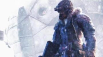 Lost Planet series plus Resident Evil: Code Veronica X get Xbox One backward compatibility today