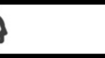 Contact Avast Support Phone Number UK 0800-014-8929