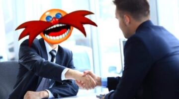 5 Changes Video Game Villains Could Make to Actually Win For Once