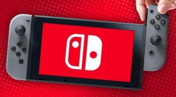 Microsoft is bringing Xbox Game Pass, Ori and the Blind Forest to Nintendo Switch