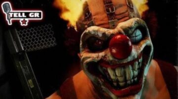 What game needs a battle royale mode?