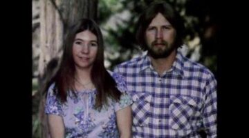 Sierra On-Line’s “Chainsaw Monday” – 20 Years On