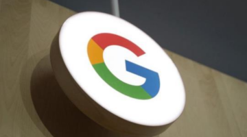 Google is expected to announce Yeti game streaming console at GDC