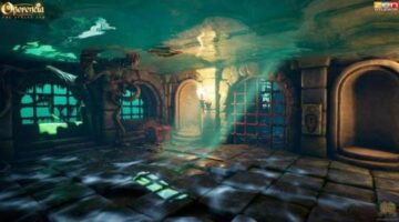 Operencia: The Stolen Sun Developer Diary Tells Us More About The Game’s Puzzles and Combat