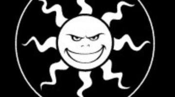 Starbreeze Wants To Extend Its Reconstruction Period