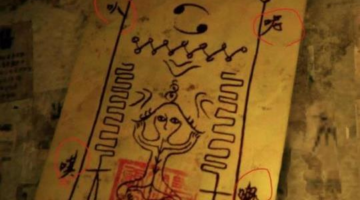 “Xi Jinping Winnie the Pooh Moron” Found In Devotion; Game Is Being Review Bombed By Chinese Players
