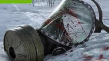 Metro Exodus’ DLSS Receives A Massive Quality Boost – Graphical Quality Tested