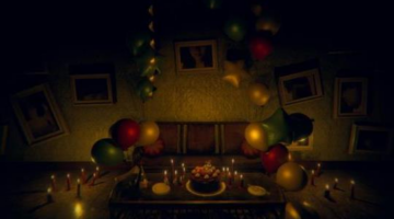 Devotion Review | The Indie Game Website