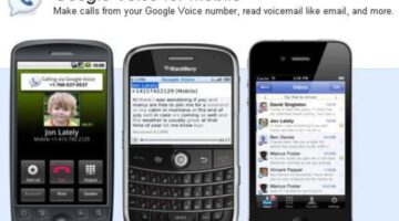 3 Effective Alternatives To Google Voice